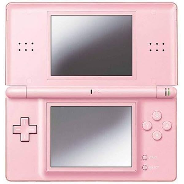 Nintendo NINTENDO DS ニンテンドー DSI PINK Amazon.com: Nintendo DSi - Pink (Renewed)